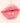 Dinto Blur-Jelly Plumping Lip Tint 3.5g  Lip Tint SHOPPING IN KOREA