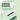 AMPLE:N Centel Calming Shot Toner Pad 60 pads x 180ml  Pad SHOPPING IN KOREA