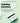 AMPLE:N Centel Calming Shot Toner Pad 60 pads x 180ml  Pad SHOPPING IN KOREA