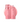 AMUSE Cheek Tok Tok 5.5ml  Cheek Blush SHOPPING IN KOREA