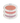 Laka Love Silk Blush 9 Shades 5.2g  Cream Blush SHOPPING IN KOREA