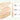 Espoir Pro Tailor Be Natural Cushion SPF50 PA++++ 14g  Cushion SHOPPING IN KOREA