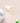 PAULA'S CHOICE 10% Niacinamide Booster Ampoule 20ml  Ampoule SHOPPING IN KOREA