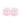 BANILA CO Clean It Zero Cleansing Balm Original 180ml Duo Set  Cleansing Balm SHOPPING IN KOREA