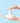 Senka Perfect Whip Acne Care 100g  Cleansing foam for the face SHOPPING IN KOREA