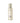 Hera Signia Essential Balancing Emulsion 150ml  Emulsion SHOPPING IN KOREA