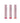VIDIVICI Millennial Tint Glint 3.6g  Lip Tint SHOPPING IN KOREA