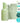 Abib Heartleaf Essence Calming Pump refill plan (+50ml)