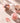 mude. Bare Shine Lip Mask 8g  Lip Mask SHOPPING IN KOREA