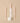 3CE Skin Fit Cover Liquid Concealer 5.2g  Concealer SHOPPING IN KOREA
