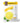 Ariul 7 Days Mask Lemon + C Mask 10 Sheets x 23ml  Mask SHOPPING IN KOREA