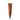 shaishaishai Caffeine Shot Collagen Eye Cream 30g  Eye Cream SHOPPING IN KOREA