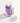 Laka Soothing Vegan Lip Oil 4.5ml  Lip Oil SHOPPING IN KOREA