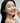 Fully Green Tomato Clay Pack Cleanser 120ml  Fully Clay Pack Cleanser SHOPPING IN KOREA