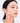Mediheal Madecassoside Essential Mask Trace Repair 24ml (10ea)  Skin Care Mask SHOPPING IN KOREA