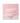 BANILA CO Clean It Zero Pink Moisture Toner Pads 70 sheets (235ml)  Pads SHOPPING IN KOREA