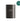Abib Tone Up Sun Stick Silky Bar 20g