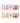 Peripera All Take Mood Like Palette 14g