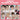 Stray Kids x Nacific Tasty Box 8 photo cards + Twinkla Anti-Wrinkle Shining Multi Balm  Box SHOPPING IN KOREA