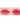 BBIA Last Velvet Lip Tint 5 g  Lip Tint SHOPPING IN KOREA