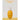 ONOMA LIGHTS Blossom™ Essence 35ml  Essence SHOPPING IN KOREA