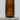 CURLYSHYLL Silky Oil Serum 70ml  Oil Serum SHOPPING IN KOREA