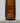 CURLYSHYLL Silky Oil Serum 70ml  Oil Serum SHOPPING IN KOREA