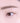 Espoir The Brow Easy Shaping Pencil 0.2g  Brow Pencil SHOPPING IN KOREA