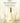 su:m37° Secret Essence Advanced Treatment 150ml  Essence SHOPPING IN KOREA