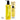 HANSKIN Cleansing Oil & Blackhead PHA 300ml  Cleansing oil SHOPPING IN KOREA