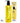 HANSKIN Cleansing Oil & Blackhead PHA 300ml  Cleansing oil SHOPPING IN KOREA