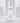 Cellapy A.Repair Lotion 125ml  Lotion SHOPPING IN KOREA
