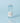 ongredients Revitalizing Skin Softener 250ml  Toner SHOPPING IN KOREA