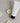 now & than Defining Curl Cream 150ml  Defining Curl Cream SHOPPING IN KOREA