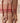 DEAR DAHLIA Sensuous Matte Lip Suit 4 ml  Matte Lipstick SHOPPING IN KOREA
