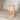 MOO100 LPP Treatment Grapefruit Butter 500ml  Protein hair care SHOPPING IN KOREA