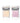DEAR DAHLIA Skin Luminous Highlighter 7 g  Highlighter SHOPPING IN KOREA