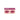 Heart Percent Dote On Mood Pure Glow Tint 6.8g  Tint SHOPPING IN KOREA