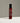 CURLYSHYLL After Salon Care Repair Hair Ampoule 100 ml  Repair Hair Ampoule SHOPPING IN KOREA