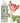 Santa Maria Novella Acqua di Rose 250ml  Toner SHOPPING IN KOREA