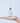 COOPY Buhwalcho Moisture Pumping Ampoule 30ml  Ampoule SHOPPING IN KOREA