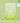 freemay Green Heartleaf Ampoule Mask 1 Sheet x 27ml  Mask SHOPPING IN KOREA