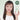 GROWUS Algae Therapy Mineral No‑Wash Treatment 150 ml  Leave-in hair and scalp treatment SHOPPING IN KOREA
