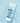 Round Lab Birch Moisture Soothing Gel 120ml