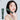 BROOKESIA Green Correcting Sun Base 30ml  Correcting Sun Base SHOPPING IN KOREA