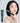 BROOKESIA Green Correcting Sun Base 30ml  Correcting Sun Base SHOPPING IN KOREA