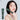 BROOKESIA Green Correcting Sun Base 30ml  Correcting Sun Base SHOPPING IN KOREA