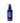 LOiViE Bergamot & White Rose Perfumed Body Lotion 200ml  Body Lotion SHOPPING IN KOREA