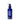 LOiViE Bergamot & White Rose Perfumed Body Lotion 200ml  Body Lotion SHOPPING IN KOREA