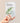 AHC Micro Rosemary Non-Slip Mask Sheet Calming 10ea x 33ml  Mask SHOPPING IN KOREA